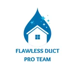 Flawless Duct Pro Team