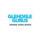 Glendale Gurus Garage Door Repair 