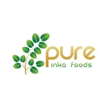 Pure Inka Foods