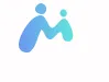 MediaxAgency