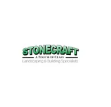 Stonecraft
