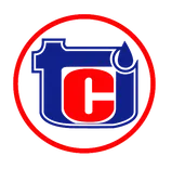 Twin Chemicals