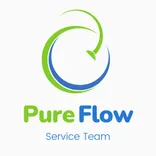 Pure Flow Service Team