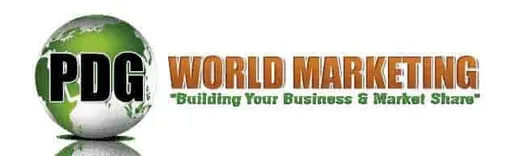 PDG World Marketing