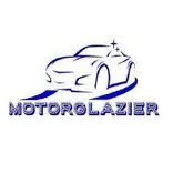 Motorglazier