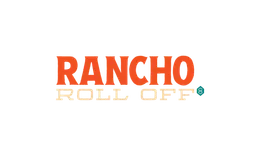 Rancho Roll Off