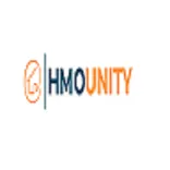 HMO Unity