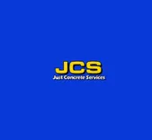 Just Concrete Services Ltd