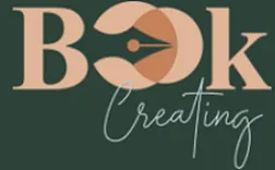 Book Creating