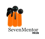 SevenMentor | AI | Data Science | Machine Learning classes