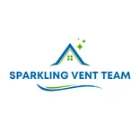 Sparkling Vent Team