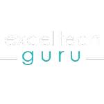 Exceltechguru