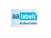 AA Labels