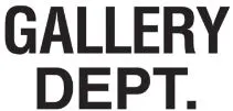 Gallerydeptofficial