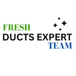 Fresh Ducts Expert Team