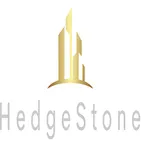 HedgeStone Business Advisors