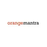 Orange Mantra