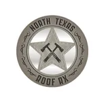 North TX Roof RX