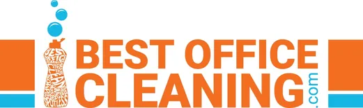Best Office Cleaning
