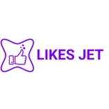 Likes Jet