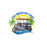 Salt Water Gift Shop