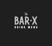 Bar-X Salt Lake