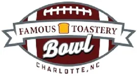 Famous Toastery