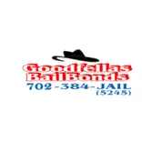 Goodfellas Bail Bonds,"Forget about it"