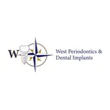 West Periodontics and Dental Implants