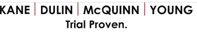 Kane Dulin McQuinn Young