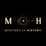 Mystery In History