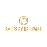 Dentist | Smiles by Dr. Levine