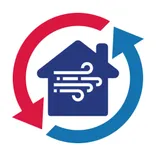 Always Ready HVAC