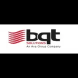 BQT Solutions