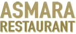 Asma Rarestaurant