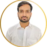Muhammad Jamil