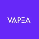 Vapea