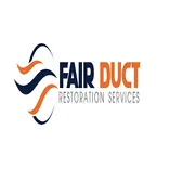FAIR DUCT