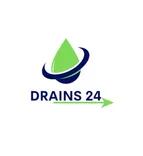 Drains24 - Expert Drainage Unblocking and Cleaning Services