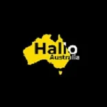 Write For Us - Hallo Australia