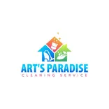 Art’s Paradise Cleaning Services LLC