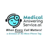 Medical Answering Service