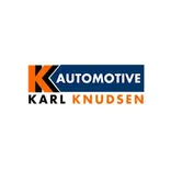 Karl Knudsen Automotive