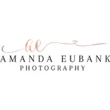 Jubilee Photography