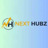 Next Hubz