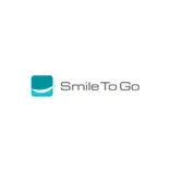 Smile 2 Go