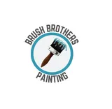 Brush Brothers Painting