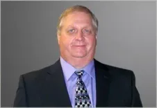 Law Offices of Eric H. Kassor, P.A
