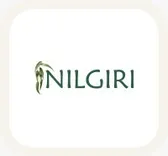 SDPL Nilgiri