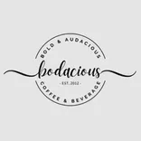 Boadacious Coffee